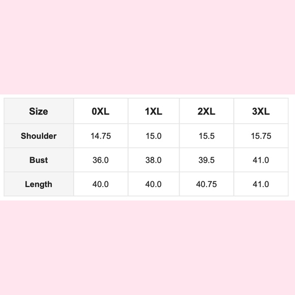 Black Casual Shift Basic Plus Size Dress - Picture 5 of 5